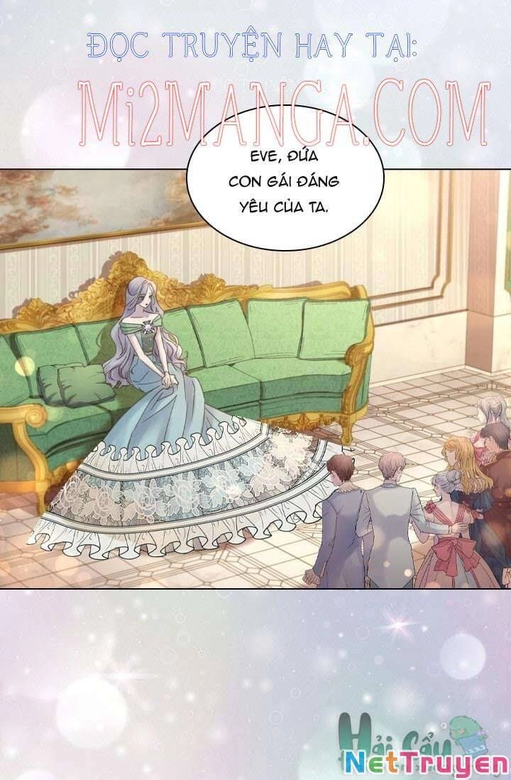 Quy Luật Sinh Tồn Của Nữ Phụ Chapter 61 - 7