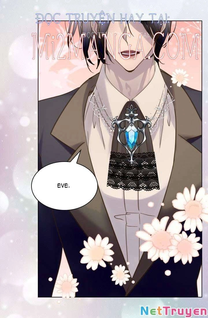 Quy Luật Sinh Tồn Của Nữ Phụ Chapter 61 - 11