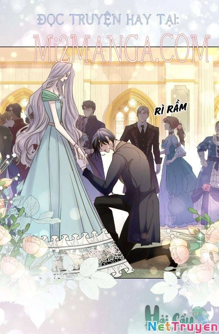 Quy Luật Sinh Tồn Của Nữ Phụ Chapter 61 - 12