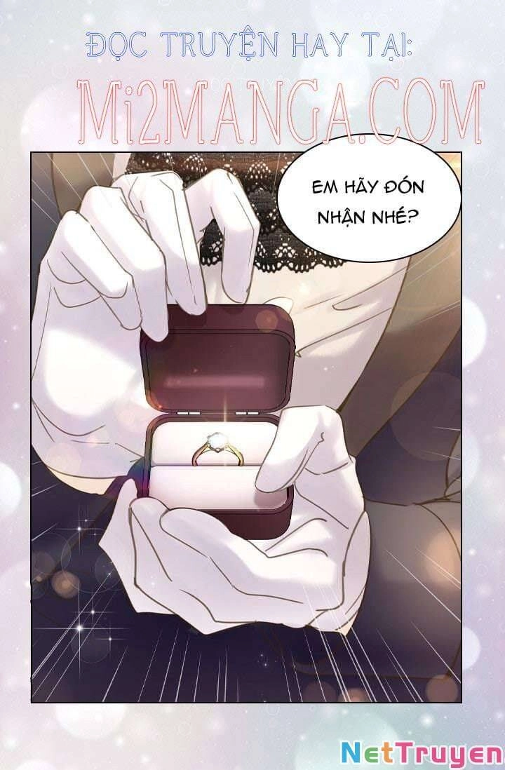 Quy Luật Sinh Tồn Của Nữ Phụ Chapter 61 - 13