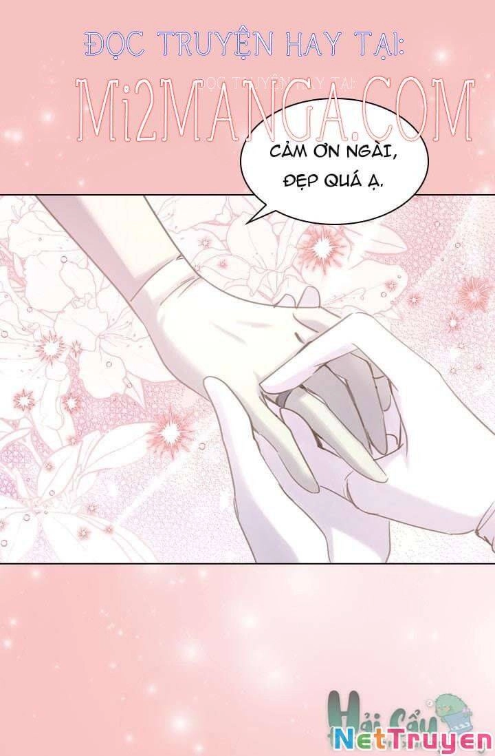 Quy Luật Sinh Tồn Của Nữ Phụ Chapter 61 - 14