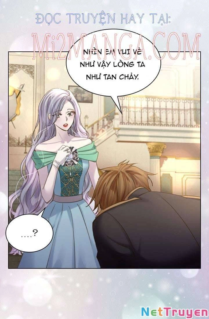 Quy Luật Sinh Tồn Của Nữ Phụ Chapter 61 - 15