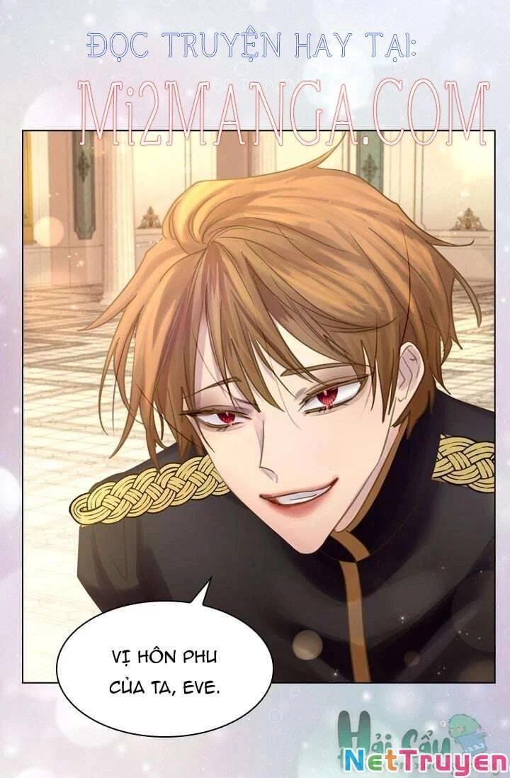 Quy Luật Sinh Tồn Của Nữ Phụ Chapter 61 - 16