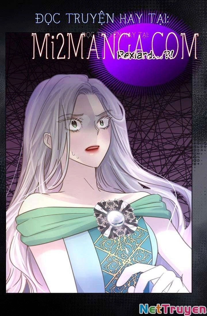 Quy Luật Sinh Tồn Của Nữ Phụ Chapter 61 - 17