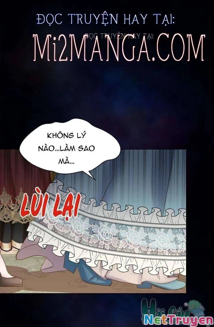 Quy Luật Sinh Tồn Của Nữ Phụ Chapter 61 - 18