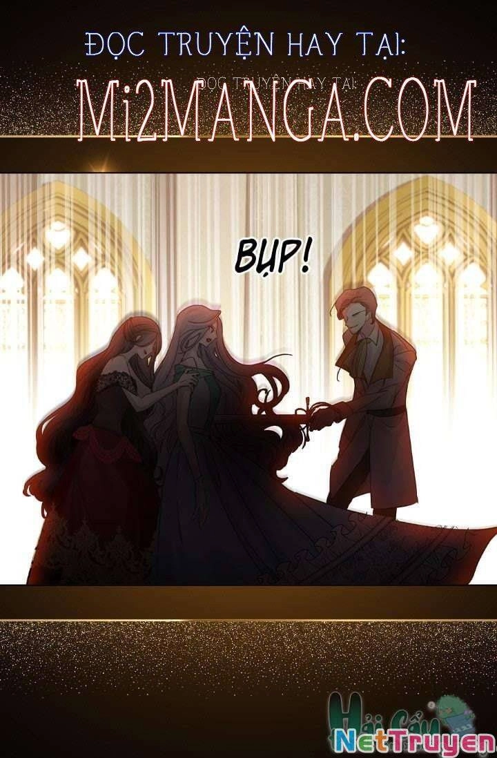 Quy Luật Sinh Tồn Của Nữ Phụ Chapter 61 - 21