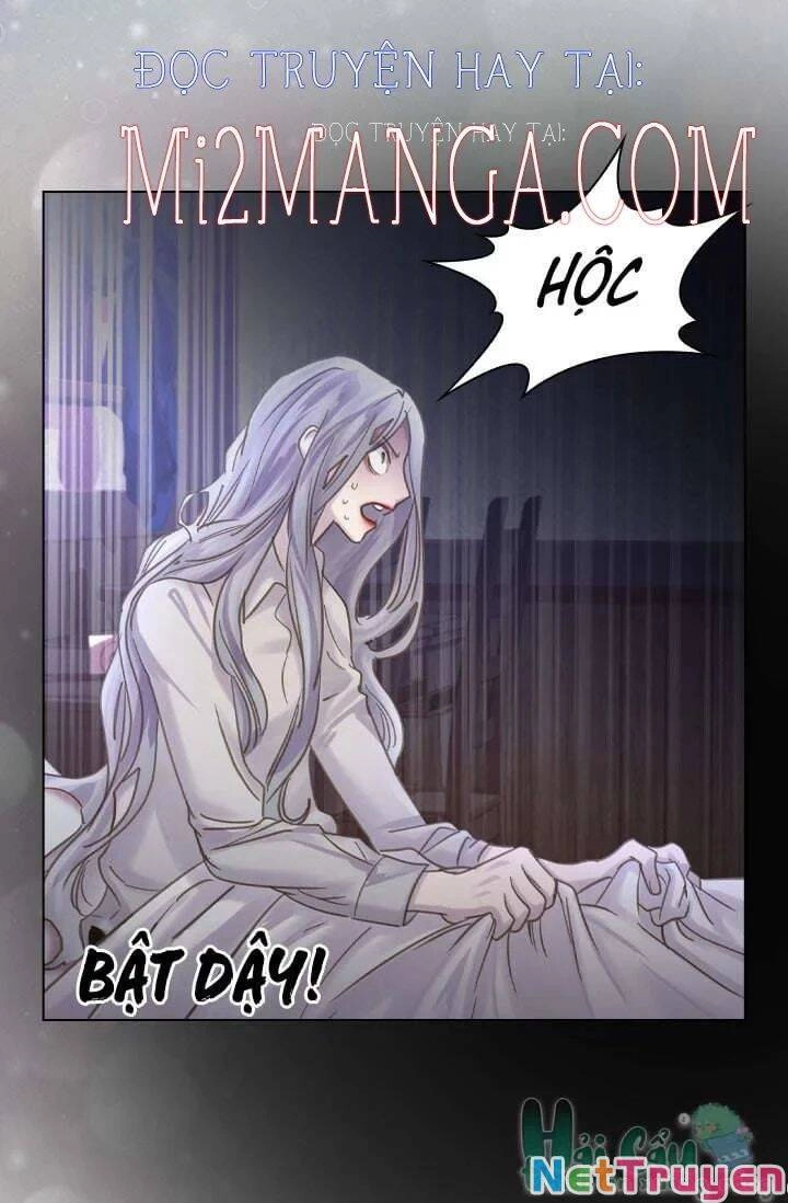 Quy Luật Sinh Tồn Của Nữ Phụ Chapter 61 - 23