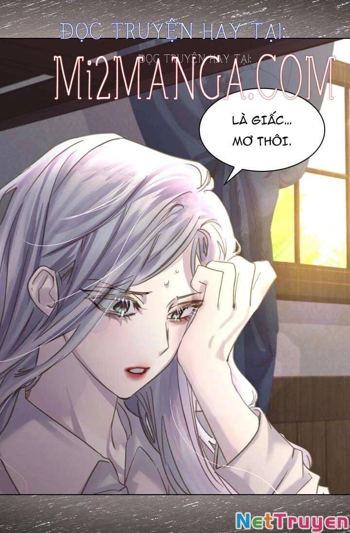 Quy Luật Sinh Tồn Của Nữ Phụ Chapter 61 - 24