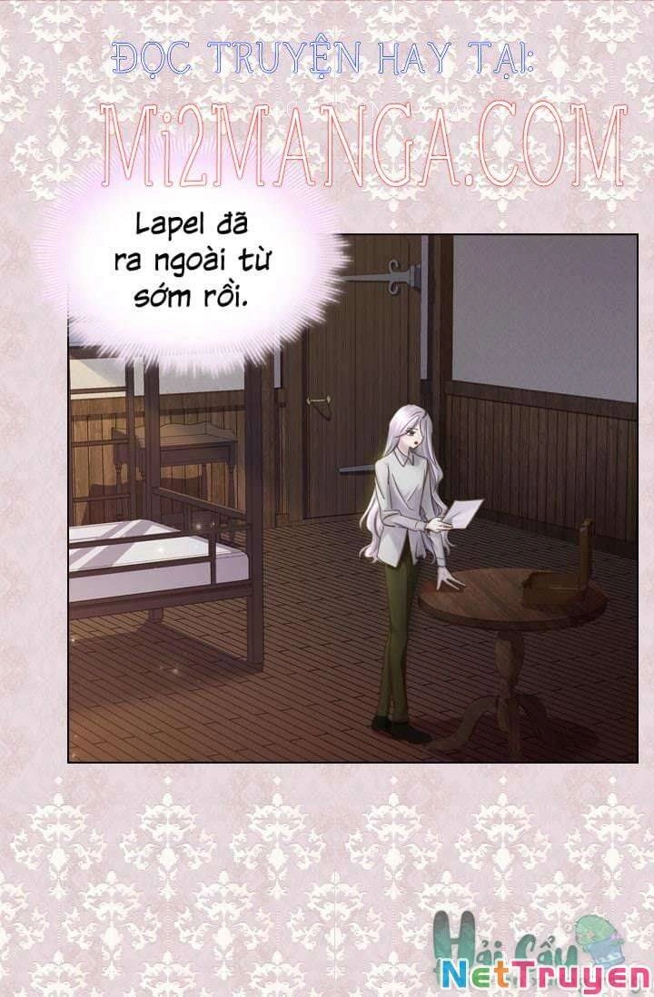 Quy Luật Sinh Tồn Của Nữ Phụ Chapter 61 - 25