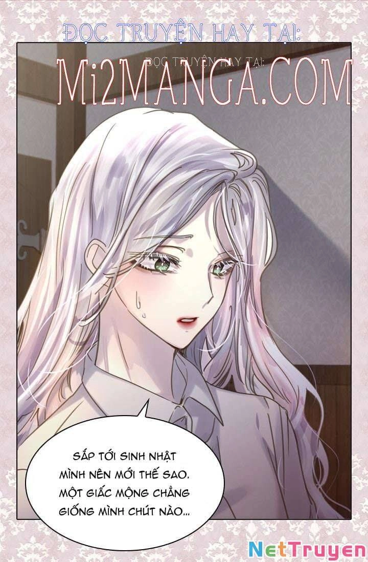 Quy Luật Sinh Tồn Của Nữ Phụ Chapter 61 - 26