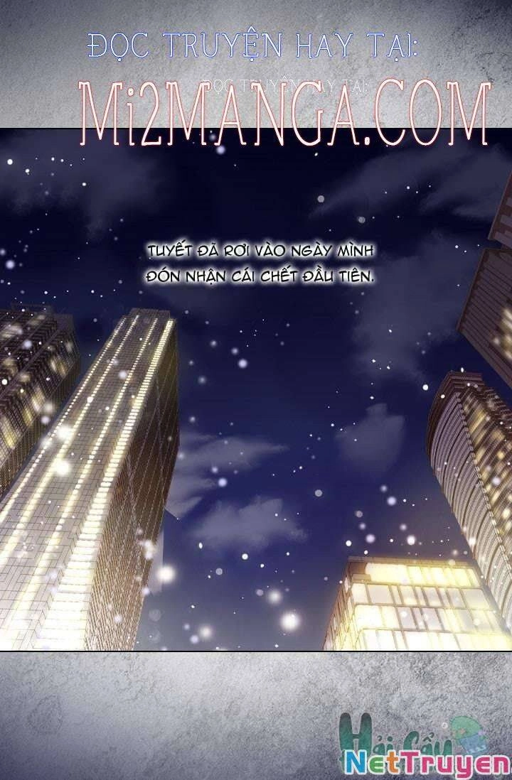 Quy Luật Sinh Tồn Của Nữ Phụ Chapter 61 - 27