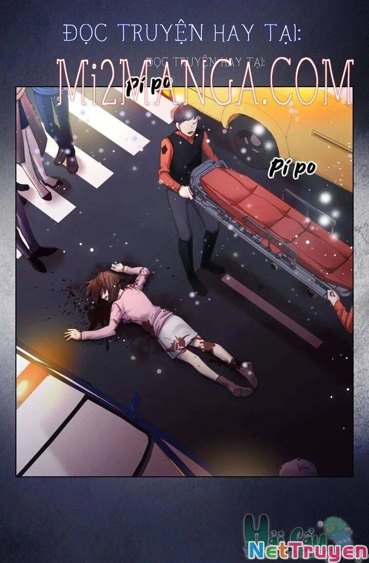 Quy Luật Sinh Tồn Của Nữ Phụ Chapter 61 - 28