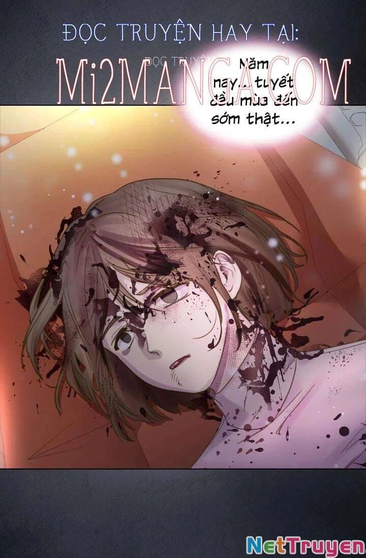 Quy Luật Sinh Tồn Của Nữ Phụ Chapter 61 - 29