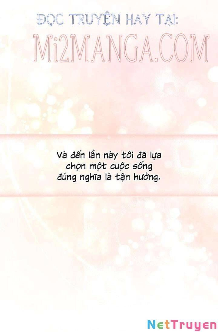 Quy Luật Sinh Tồn Của Nữ Phụ Chapter 61 - 36