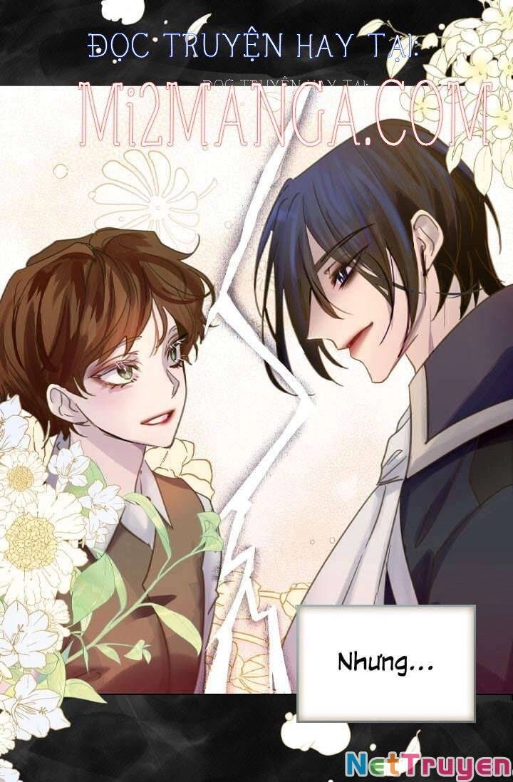 Quy Luật Sinh Tồn Của Nữ Phụ Chapter 61.5 - 2