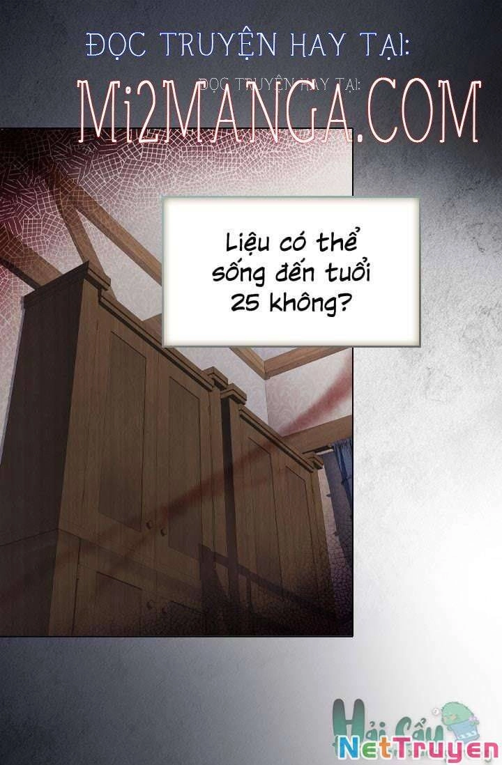 Quy Luật Sinh Tồn Của Nữ Phụ Chapter 61.5 - 3