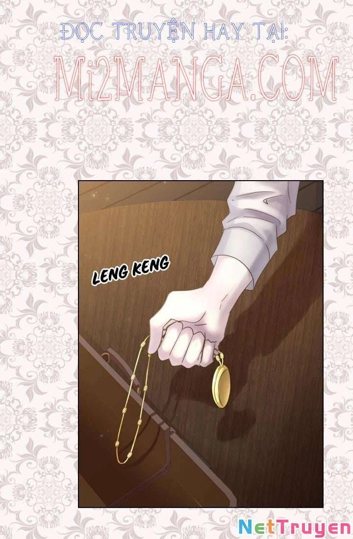 Quy Luật Sinh Tồn Của Nữ Phụ Chapter 61.5 - 4