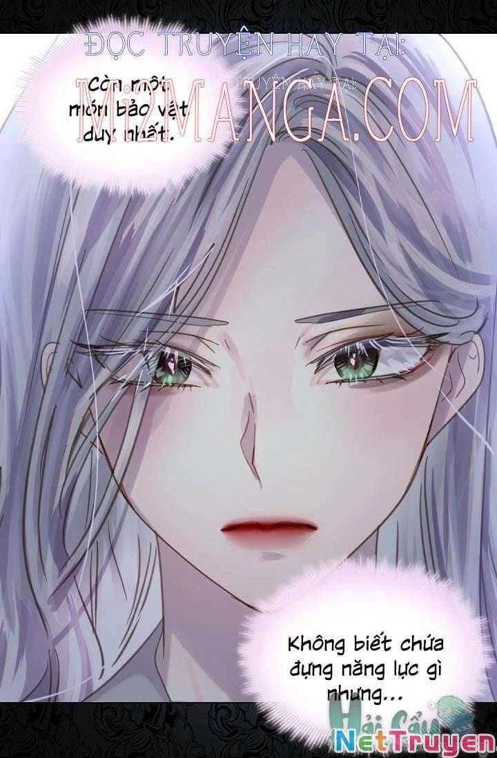 Quy Luật Sinh Tồn Của Nữ Phụ Chapter 61.5 - 5