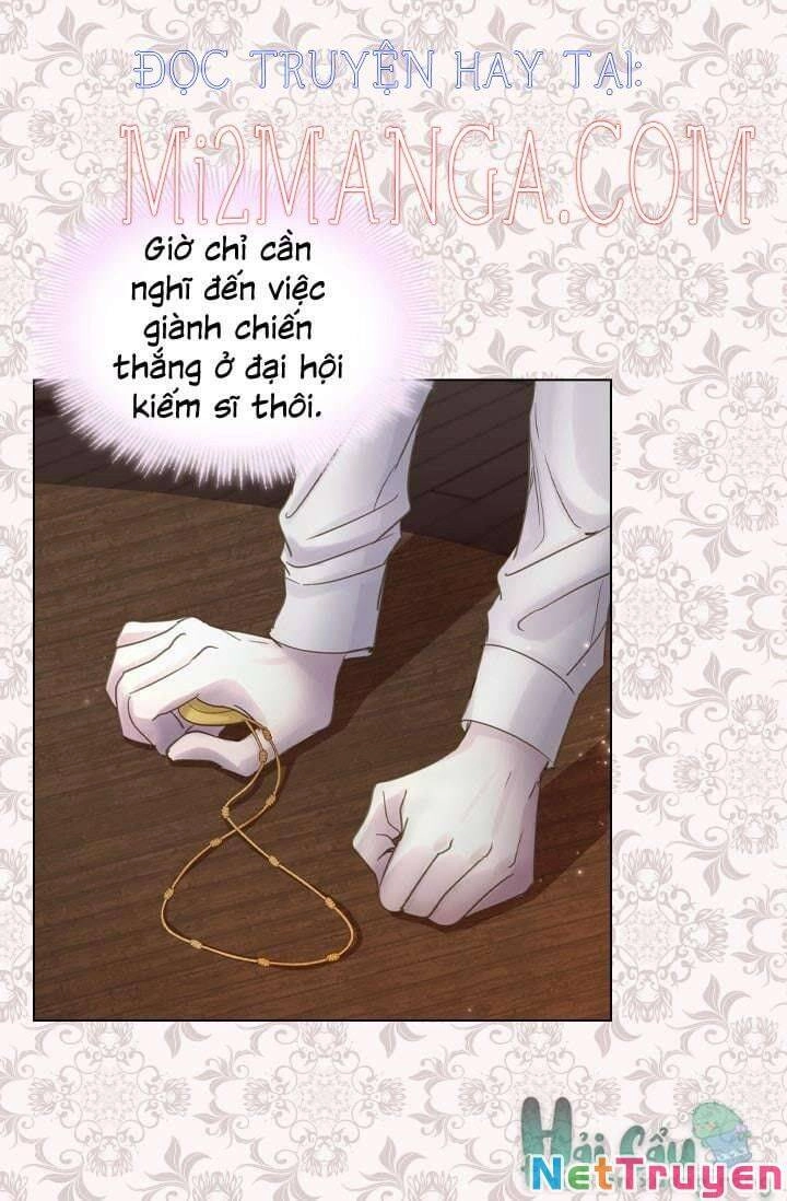 Quy Luật Sinh Tồn Của Nữ Phụ Chapter 61.5 - 7