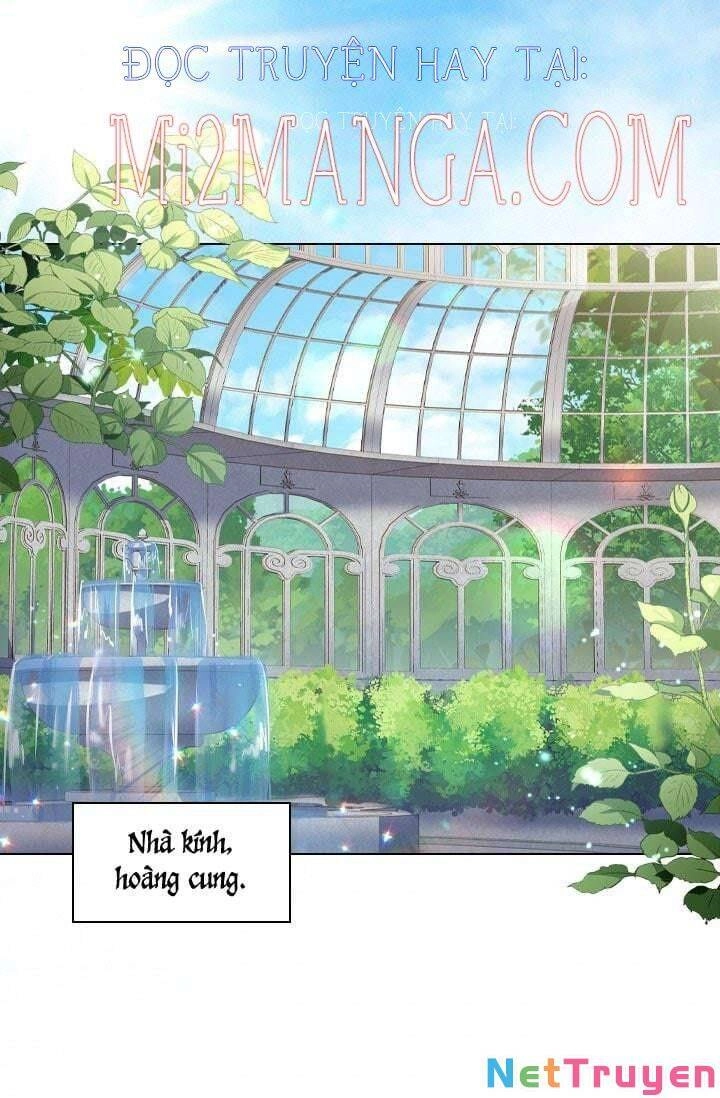 Quy Luật Sinh Tồn Của Nữ Phụ Chapter 61.5 - 8