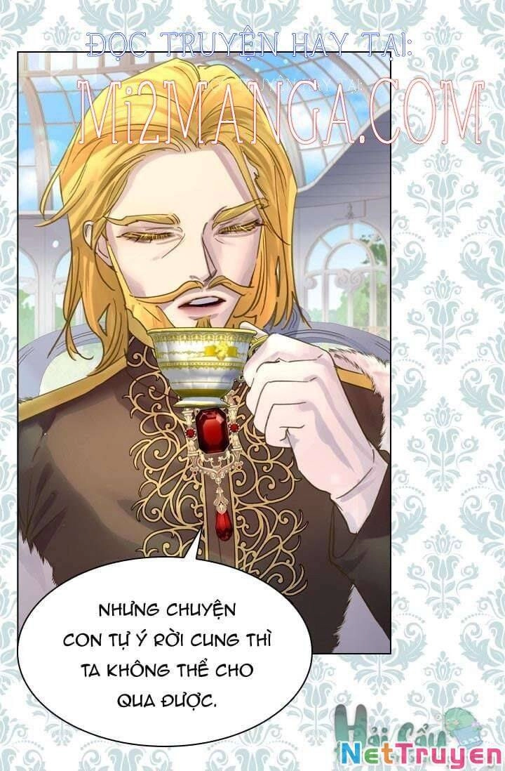 Quy Luật Sinh Tồn Của Nữ Phụ Chapter 61.5 - 10