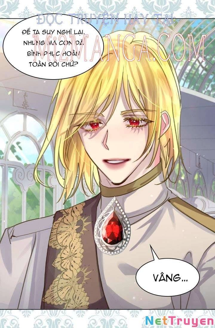 Quy Luật Sinh Tồn Của Nữ Phụ Chapter 61.5 - 13