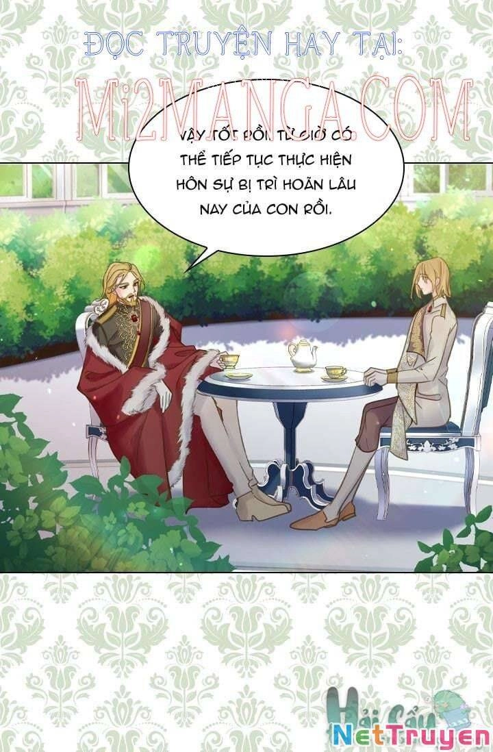Quy Luật Sinh Tồn Của Nữ Phụ Chapter 61.5 - 14