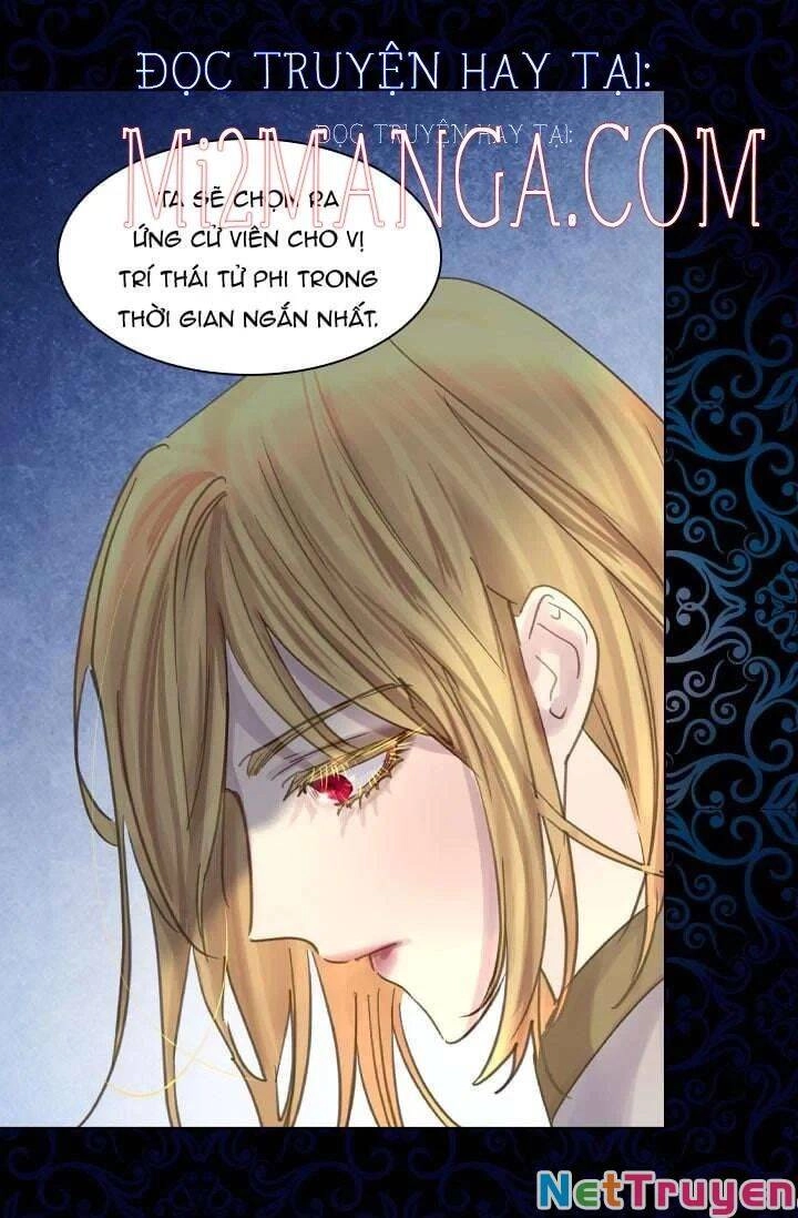 Quy Luật Sinh Tồn Của Nữ Phụ Chapter 61.5 - 15