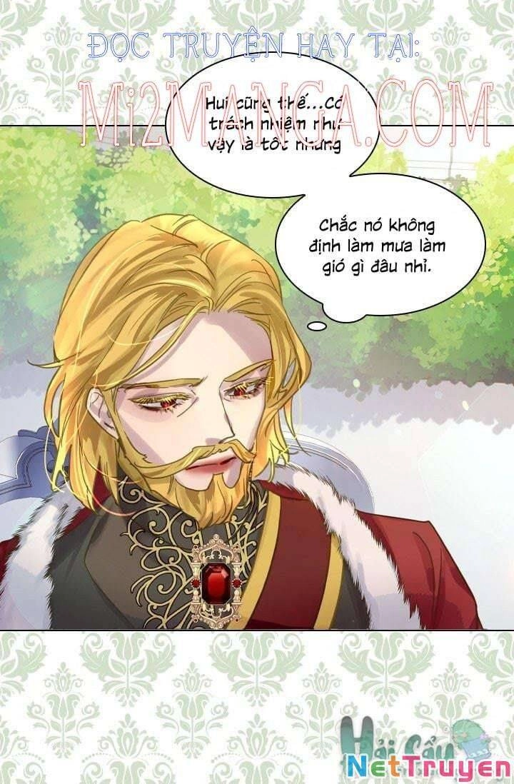 Quy Luật Sinh Tồn Của Nữ Phụ Chapter 61.5 - 18