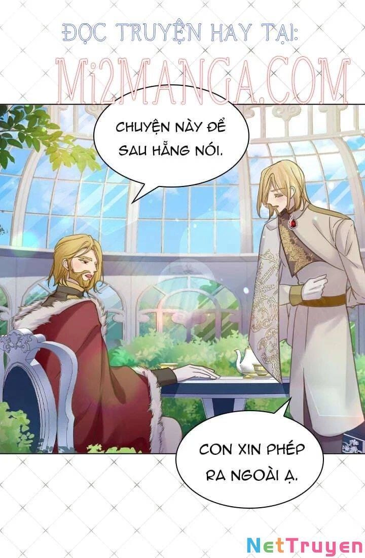 Quy Luật Sinh Tồn Của Nữ Phụ Chapter 61.5 - 21