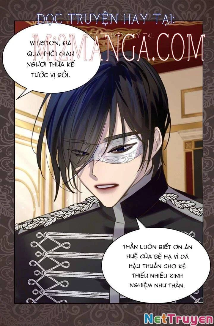 Quy Luật Sinh Tồn Của Nữ Phụ Chapter 61.5 - 24