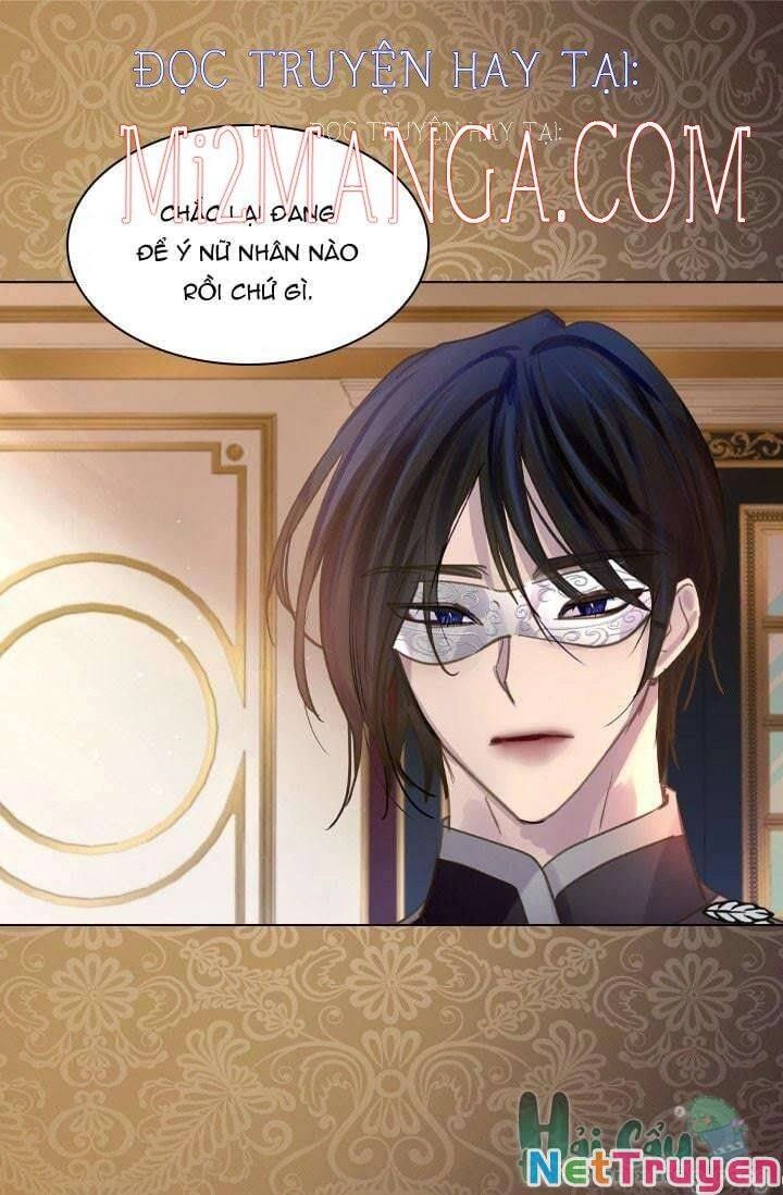 Quy Luật Sinh Tồn Của Nữ Phụ Chapter 61.5 - 28