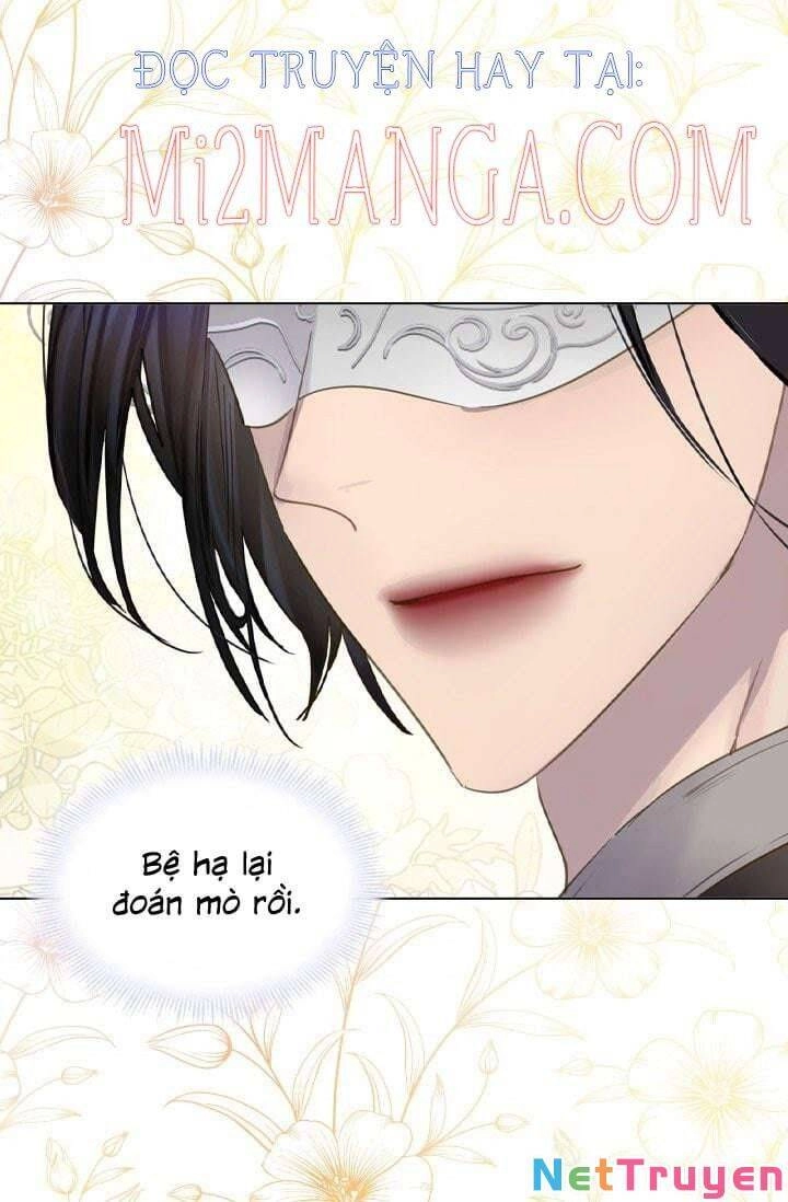 Quy Luật Sinh Tồn Của Nữ Phụ Chapter 61.5 - 29