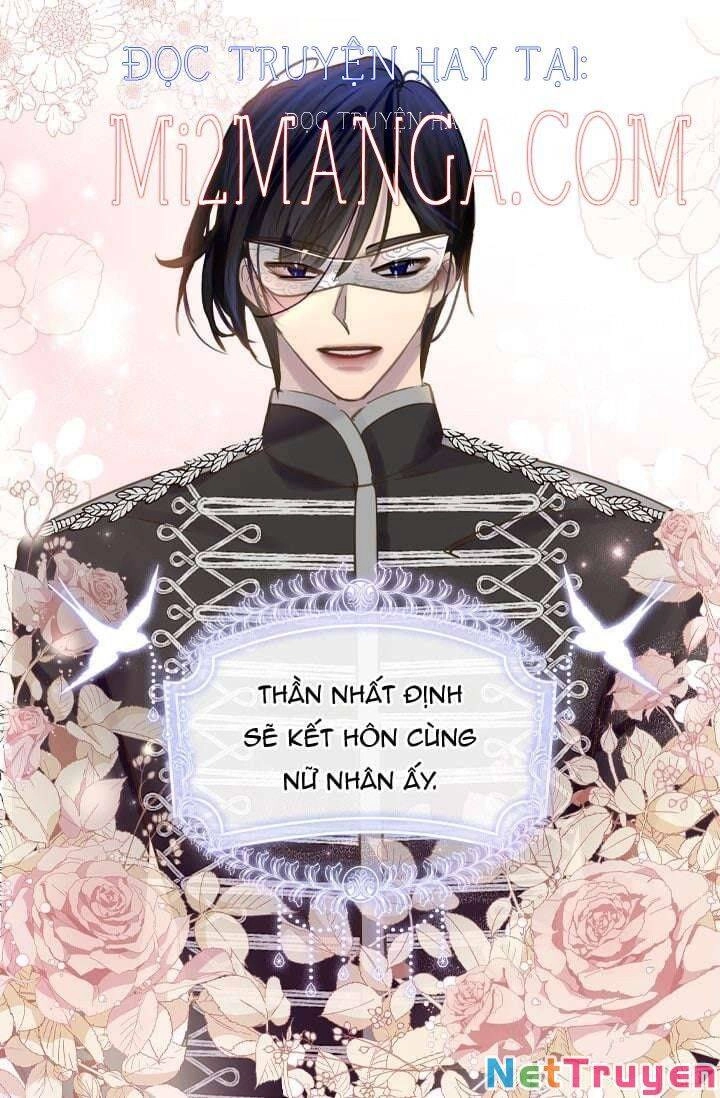 Quy Luật Sinh Tồn Của Nữ Phụ Chapter 61.5 - 34