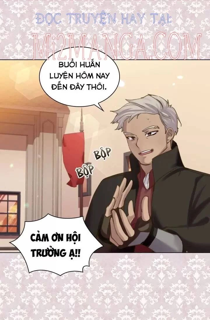 Quy Luật Sinh Tồn Của Nữ Phụ Chapter 62 - 2