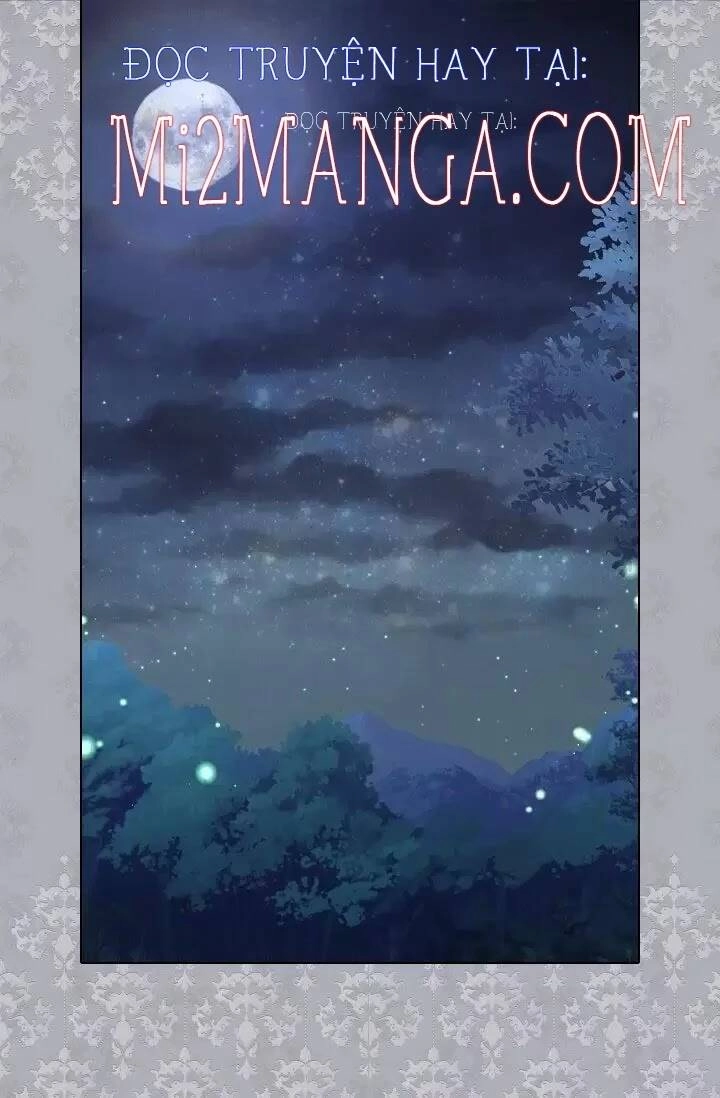 Quy Luật Sinh Tồn Của Nữ Phụ Chapter 62 - 8