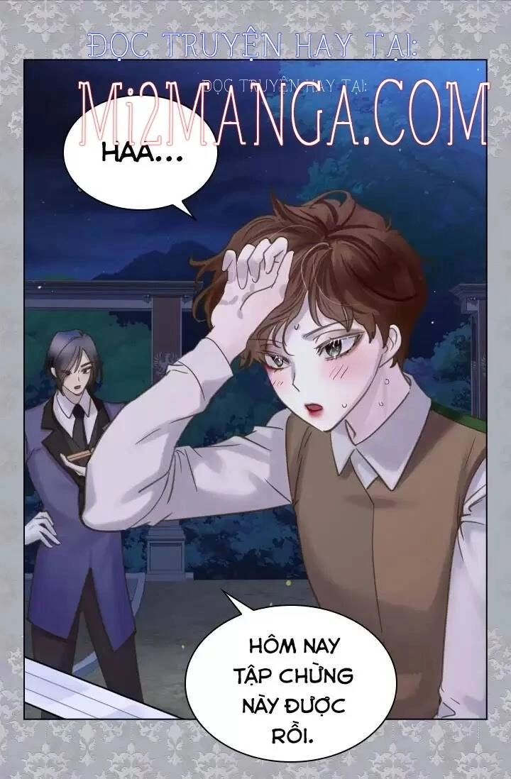 Quy Luật Sinh Tồn Của Nữ Phụ Chapter 62 - 9