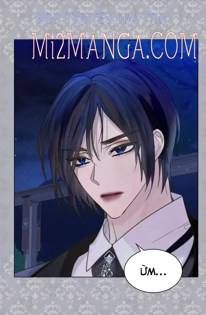 Quy Luật Sinh Tồn Của Nữ Phụ Chapter 62 - 11