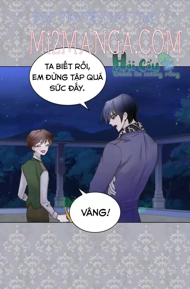 Quy Luật Sinh Tồn Của Nữ Phụ Chapter 62 - 12