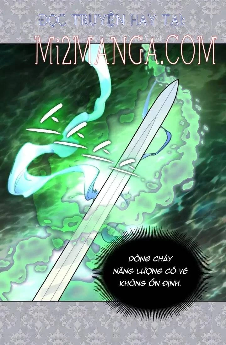 Quy Luật Sinh Tồn Của Nữ Phụ Chapter 62 - 13