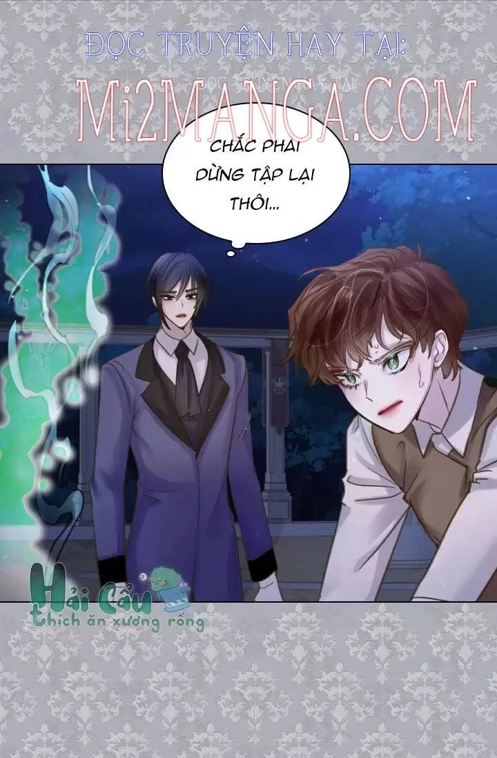 Quy Luật Sinh Tồn Của Nữ Phụ Chapter 62 - 14