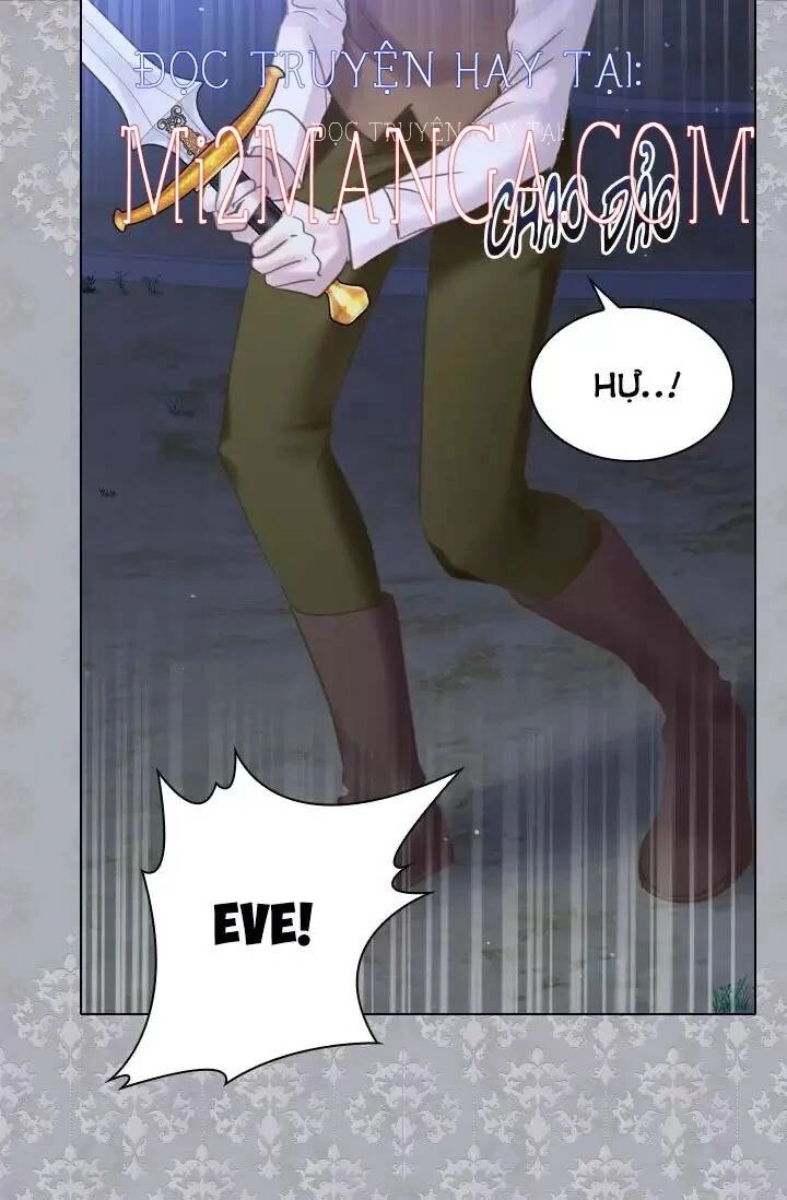 Quy Luật Sinh Tồn Của Nữ Phụ Chapter 62 - 15