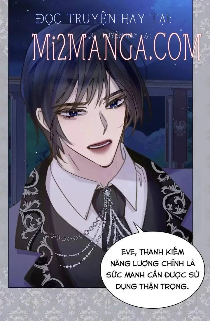 Quy Luật Sinh Tồn Của Nữ Phụ Chapter 62 - 17