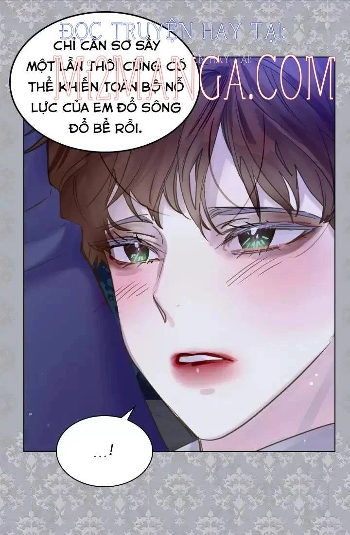 Quy Luật Sinh Tồn Của Nữ Phụ Chapter 62 - 18