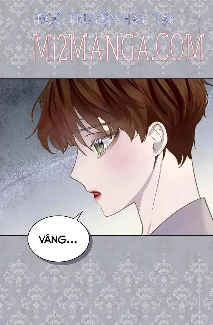 Quy Luật Sinh Tồn Của Nữ Phụ Chapter 62 - 20