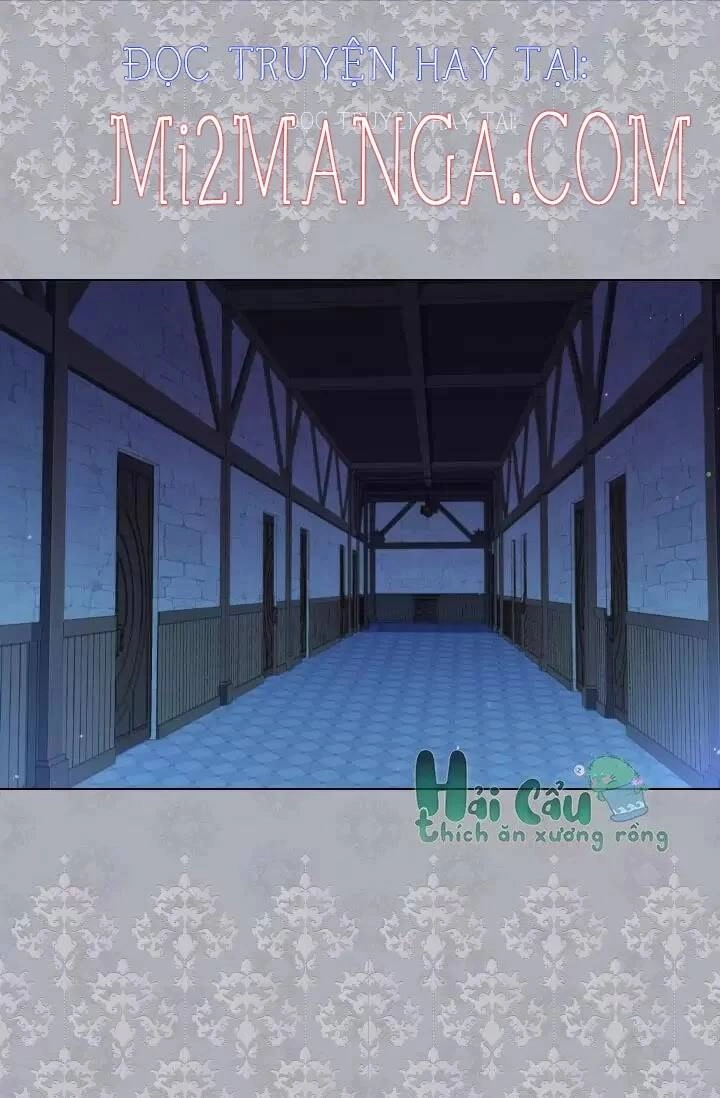 Quy Luật Sinh Tồn Của Nữ Phụ Chapter 62 - 22