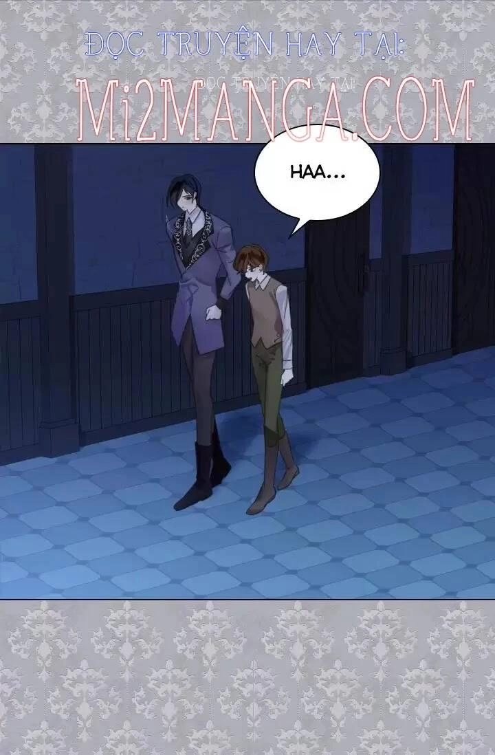 Quy Luật Sinh Tồn Của Nữ Phụ Chapter 62 - 23