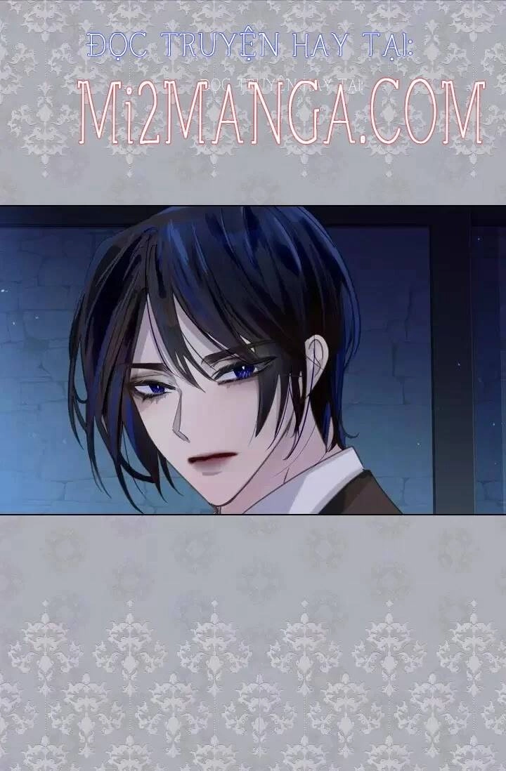 Quy Luật Sinh Tồn Của Nữ Phụ Chapter 62 - 24