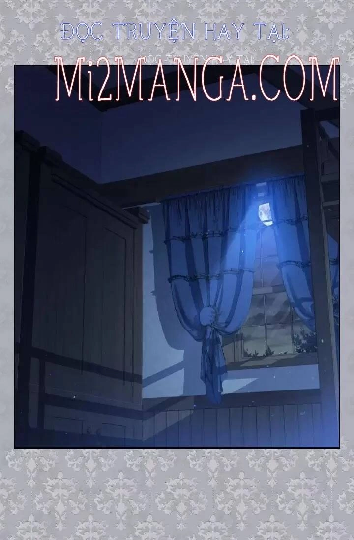 Quy Luật Sinh Tồn Của Nữ Phụ Chapter 62 - 25