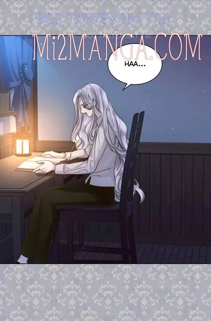 Quy Luật Sinh Tồn Của Nữ Phụ Chapter 62 - 26